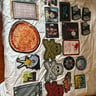 Small image 0