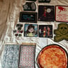 Small image 2
