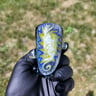 Small image 0