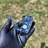 Small image 3