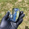 Small image 1