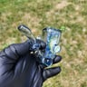 Small image 5