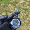 Small image 6