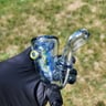 Small image 4
