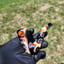 Small image 5