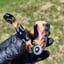Small image 7