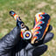 Small image 8