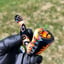 Small image 6