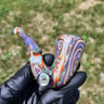 Small image 2