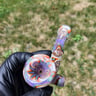 Small image 3