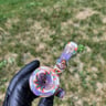 Small image 6