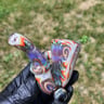 Small image 5