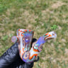 Small image 4