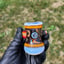 Small image 3