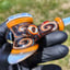 Small image 5