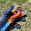 Small image 6