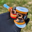 Small image 7