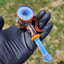 Small image 9