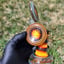 Small image 2