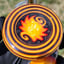 Small image 6