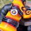 Small image 7