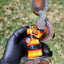 Small image 5