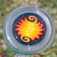 Small image 8