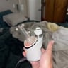 Small image 2