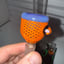 Small image 6