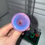 Small image 7