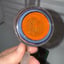 Small image 9