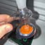 Small image 8
