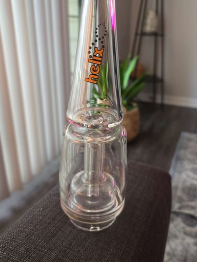 Preview pic of Helix top NEW