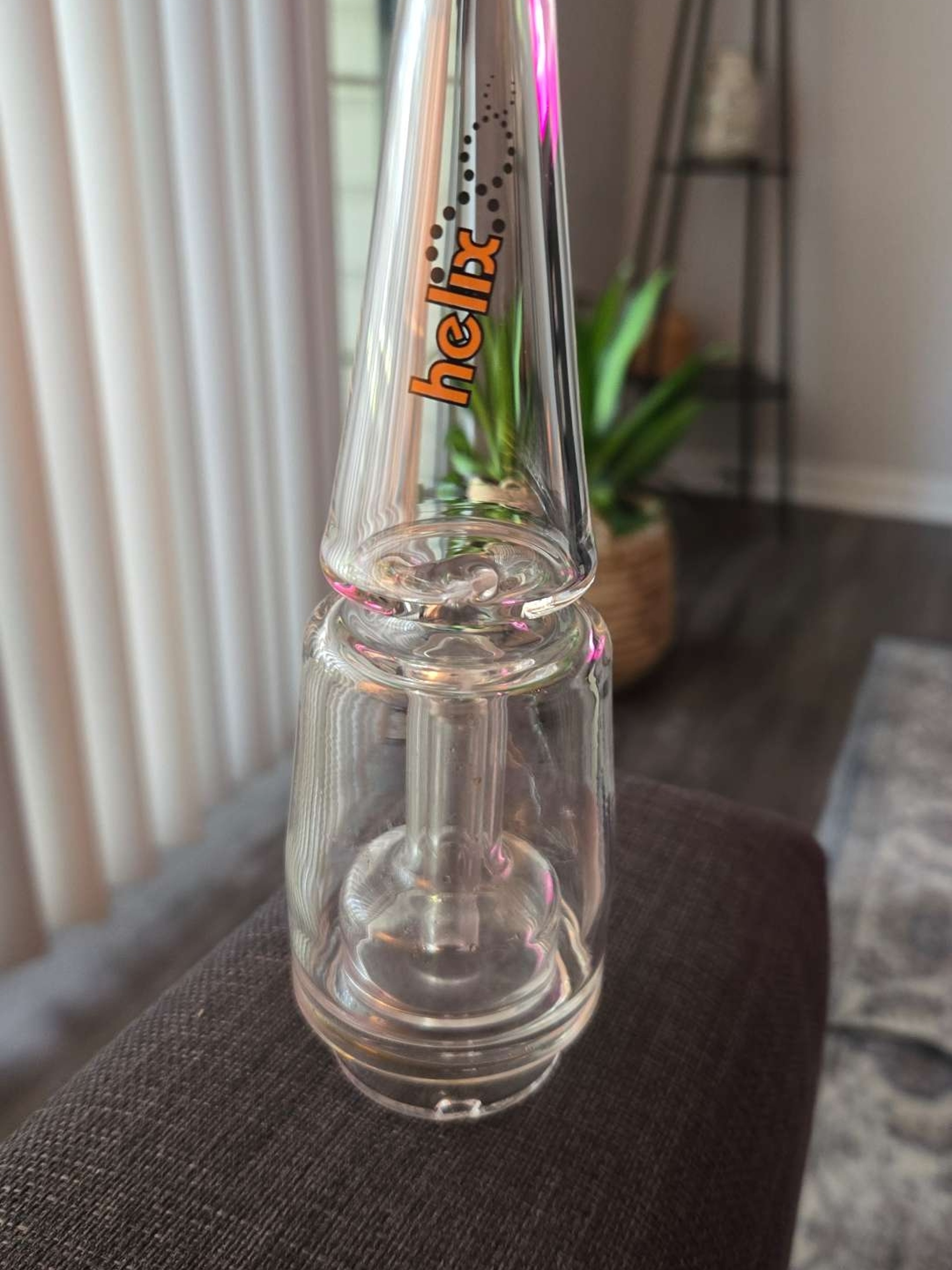Preview pic of Helix top NEW