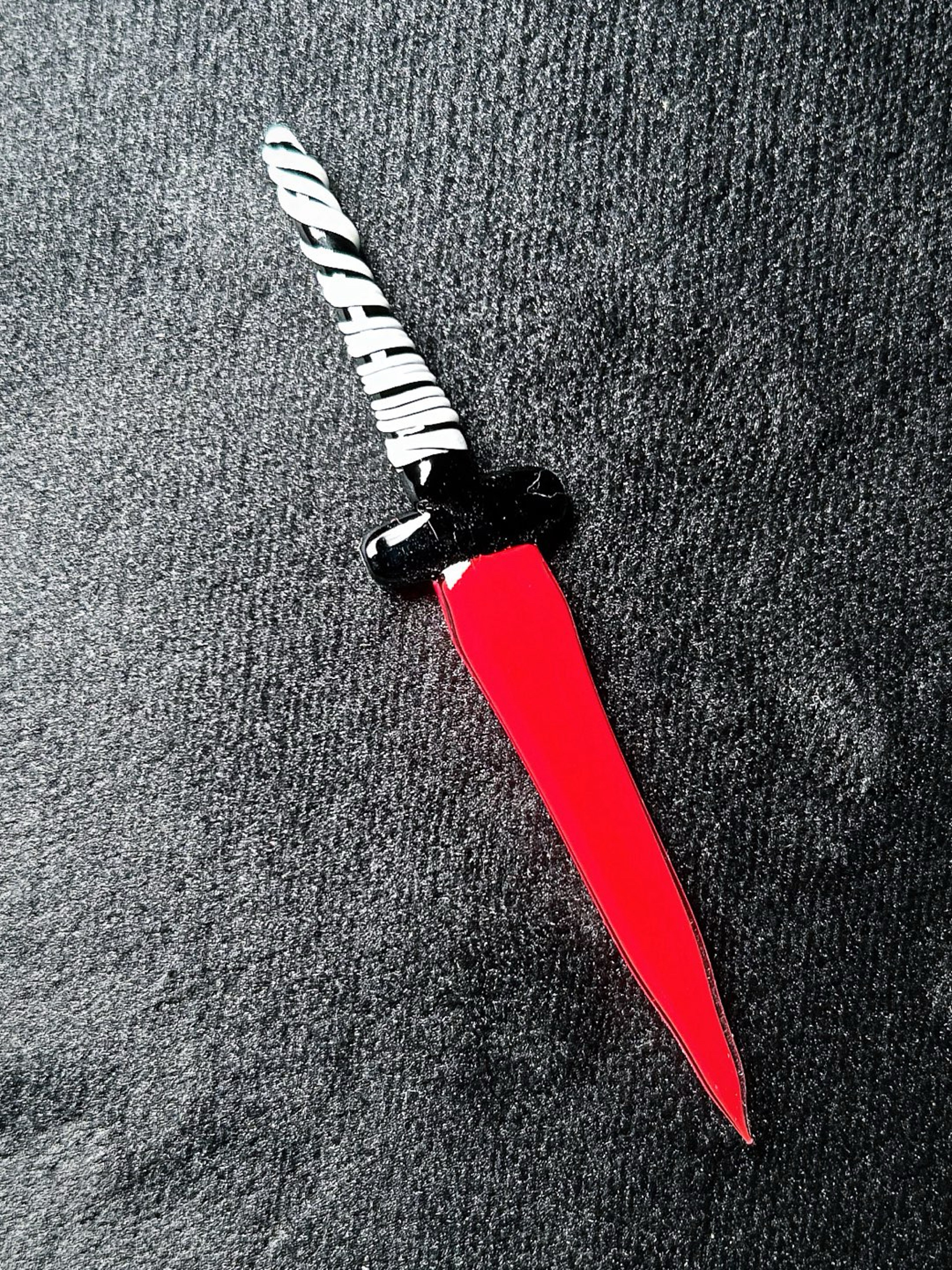 Preview pic of MarvinsGlass024 No Reserve Auction! 🌹