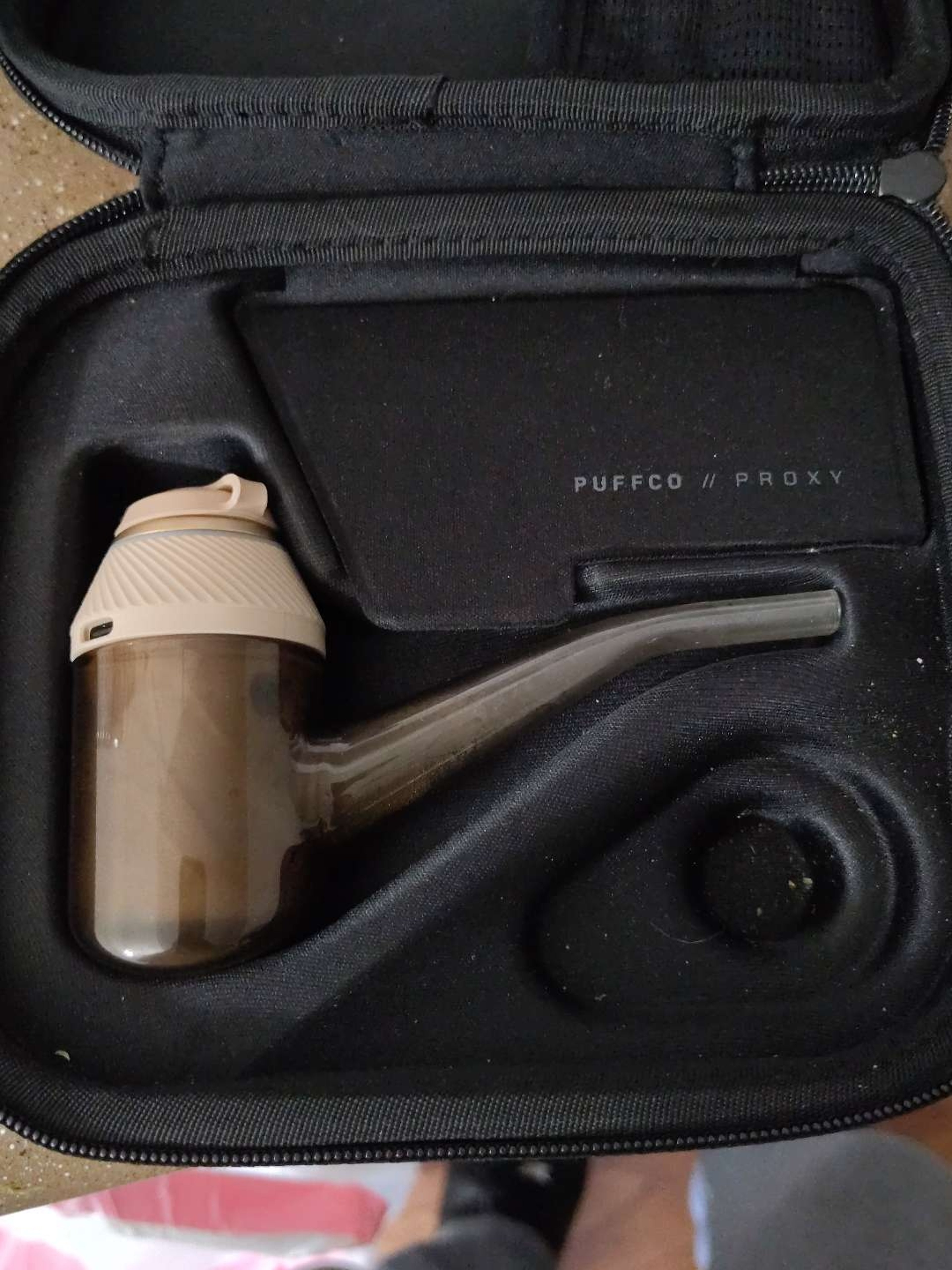 Puffco proxy image 0