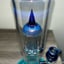 Small image 9