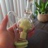 Small image 2