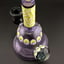 Small image 5