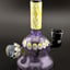 Small image 4