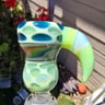 Small image 1
