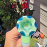 Small image 5