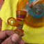 Small image 2