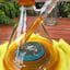 Small image 7