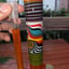 Small image 4