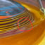 Small image 8