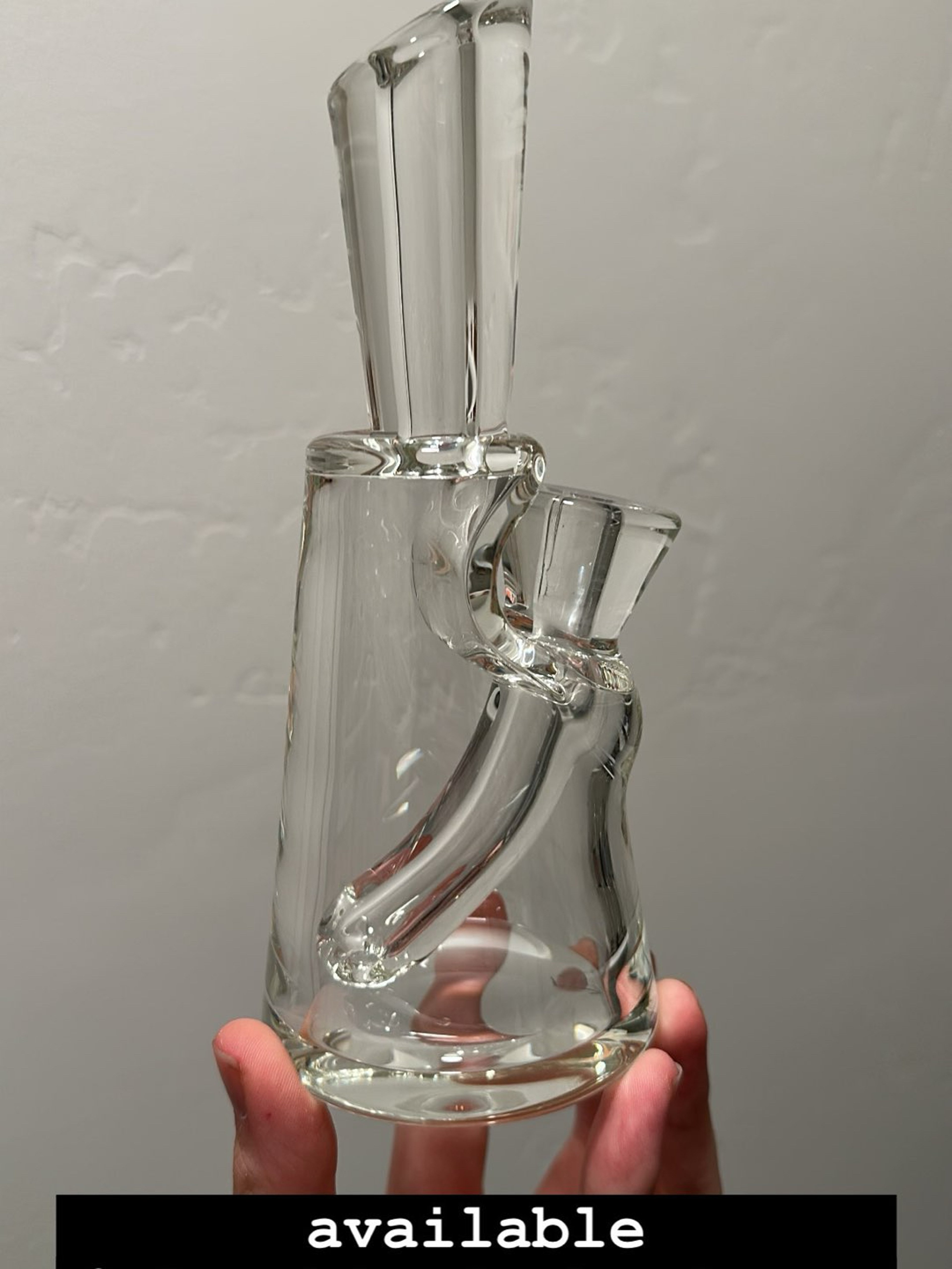 Preview pic of Glass Blowing Business Jammer