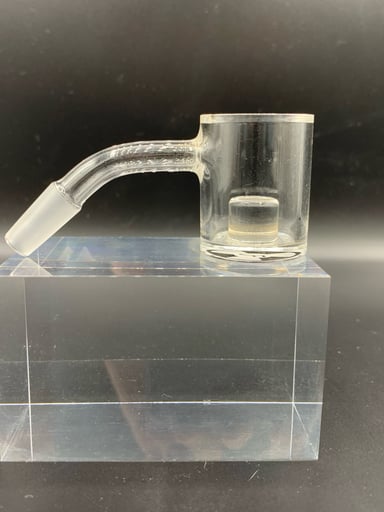 Preview pic of 10/45 Toro JP Core Reactor 30mm Bucket