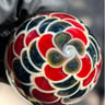 Small image 5