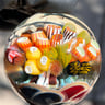 Small image 3